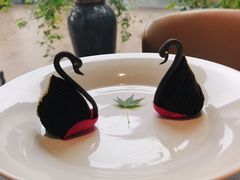 -龙吟九品(青龙山庄店)