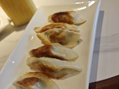 -东方饺子王(工农大路店)