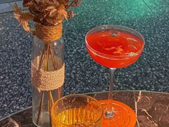 -深圳温德姆至尊酒店