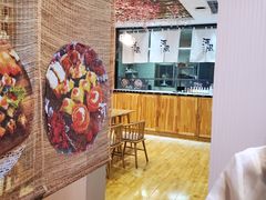 -河风精致寿司(尼盛店)
