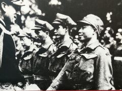 -中国人民抗日战争纪念馆