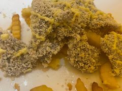 -迪拜七星酒店·京港酒楼