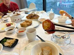 -丰鲤楼•闽南茶楼(仟禧汇店)