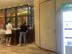 -东莞缔美美容医院