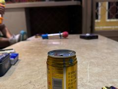 -自由港KTV(王子公主金平店)