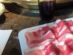 -小龙坎老火锅(建华店)