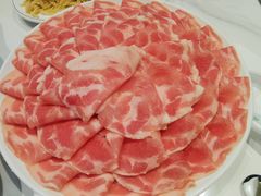 -虾吃虾涮(宋家庄店)