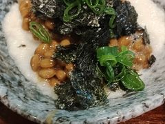 -平川日本料理