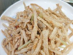 -覃大个·藕汤印象(博奇路店)
