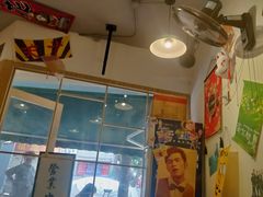 -皆道拌麻辣烫·麻辣拌