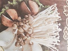 -呷哺呷哺(延安西路店)