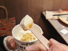 -青年公社烤鸭(姚家园万象汇店)