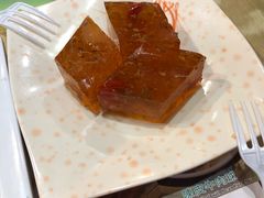 -添好运点心专门店(北角店)