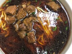 -刘长兴(三牌楼店)