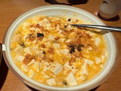 -辛香汇·现炒川菜(共康店)