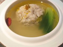 -淮扬韵(凤八市政府店)