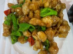 -东北公社(北京路店)