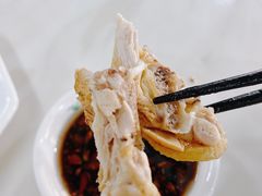 -阿水土鸡(朝阳总店)