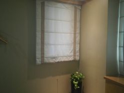 -唯伊美塑身美养连锁