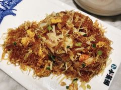 -小菜园新徽菜(无锡宜家荟聚中心店)