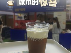 -沈阳铁西万象汇