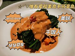-北京老铺烤鸭(西稍门店)