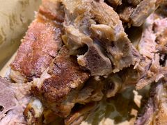 -香滨园骨架王(民生路店)