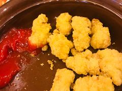 -萨莉亚意式餐厅(天河城购物中心店)