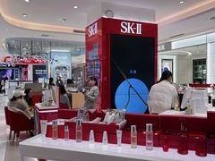 -松雷商业(南岗店)