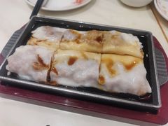 -稻香酒家·35年老字号(侨光店)
