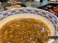 -梁溪河畔·吉府花园(南长街南下塘店)