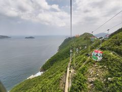 -香港海洋公园
