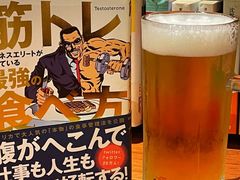 -気楽亭和食料理(气乐亭大世界本店)