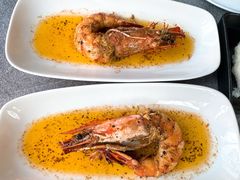 -Ministry of Crab•MOC(交子大道店)