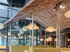 大堂-老号尤兔头(幸福店)