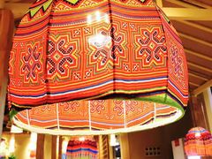 -椰夫人·养生椰子鸡(金沙洲永旺店)
