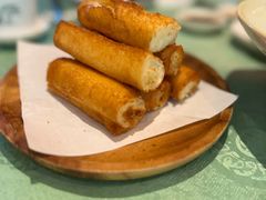 -洪禧楼·老广东海鲜酒楼(宁波万象城店)