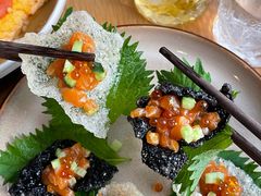 -嘻〆咩 XIME Izakaya