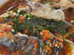-浏阳小饭铺(洪西小区店)