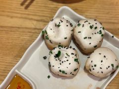 -东泰祥生煎馆(重庆北路店)
