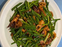 -阿毛饭店(和义路店)