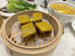 -京粤荟(海王银河科技大厦店)