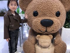 -春饼先生·北京烤鸭(甘井子万达店)