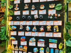 -新疆国际大巴扎