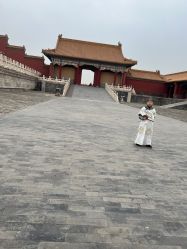 点击看大图 -美云庭古装·格格服汉服·京城旅拍(北京店)