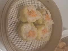 -皇朝尊会(龙之梦大酒店)