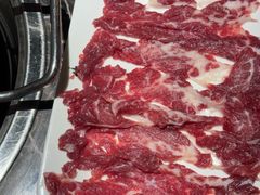 -仄园围炉坊·牛肉火锅·潮汕卤水火锅(蛇口店)