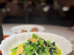 -華府Deluxe(兴业太古汇店)