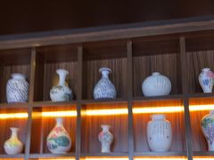 -上足·影院足道·SPA(红岭店)