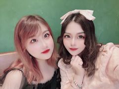 -蝶园·装修中(BFC外滩金融中心店)